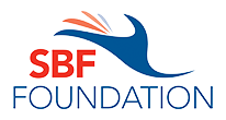 SBF Foundation
